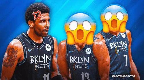 欧文爆料打假球视频,视频证据震惊足坛  第1张