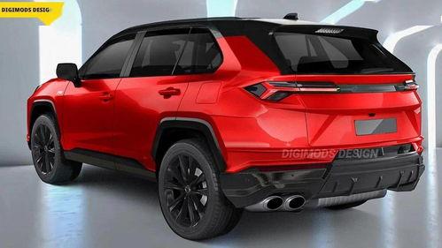 荣放最新爆料,揭秘行业黑幕，揭秘明星幕后真相