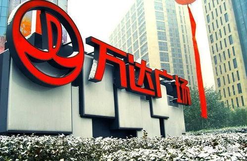 万达最新爆料新闻事件是真的吗,事件真实性引发热议  第3张