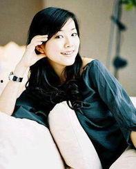 少女总裁爆料视频大全,独家爆料视频大盘点  第1张