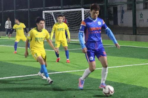 李翔足球爆料视频最新,揭秘足坛最新动态与幕后故事 第1张 李翔足球爆料视频最新,揭秘足坛最新动态与幕后故事 第1张