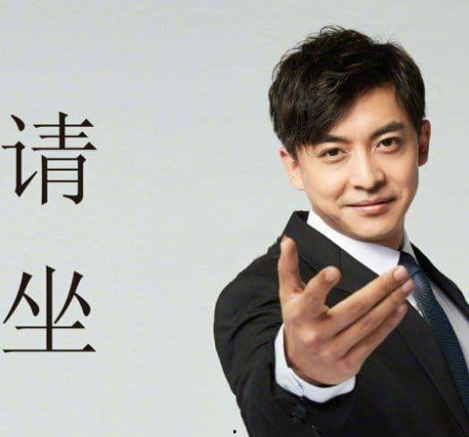 张伟爆料斯文是哪一集视频,斯文身份大揭秘，真相竟藏于这一集视频！  第1张