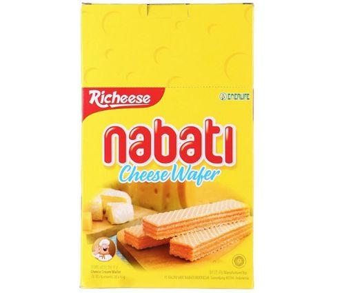 食物今日爆料图片大全,图片大全带你领略各式美味佳肴 第3张 食物今日爆料图片大全,图片大全带你领略各式美味佳肴 第3张